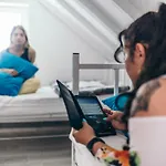 Booze & Snooze Social