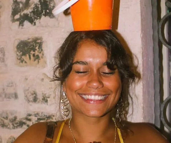 Booze & Snooze Social * 斯普利特