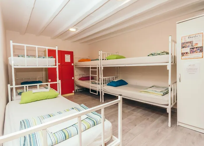 Booze & Snooze Social *