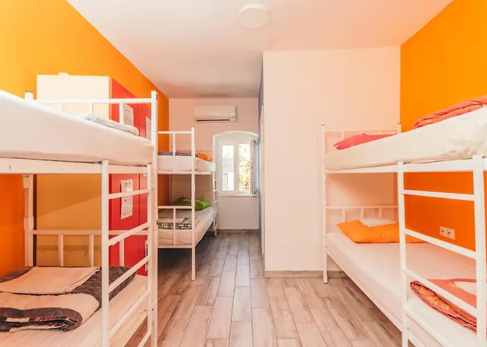 Booze & Snooze Social