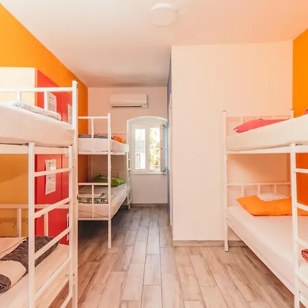 Booze & Snooze Social